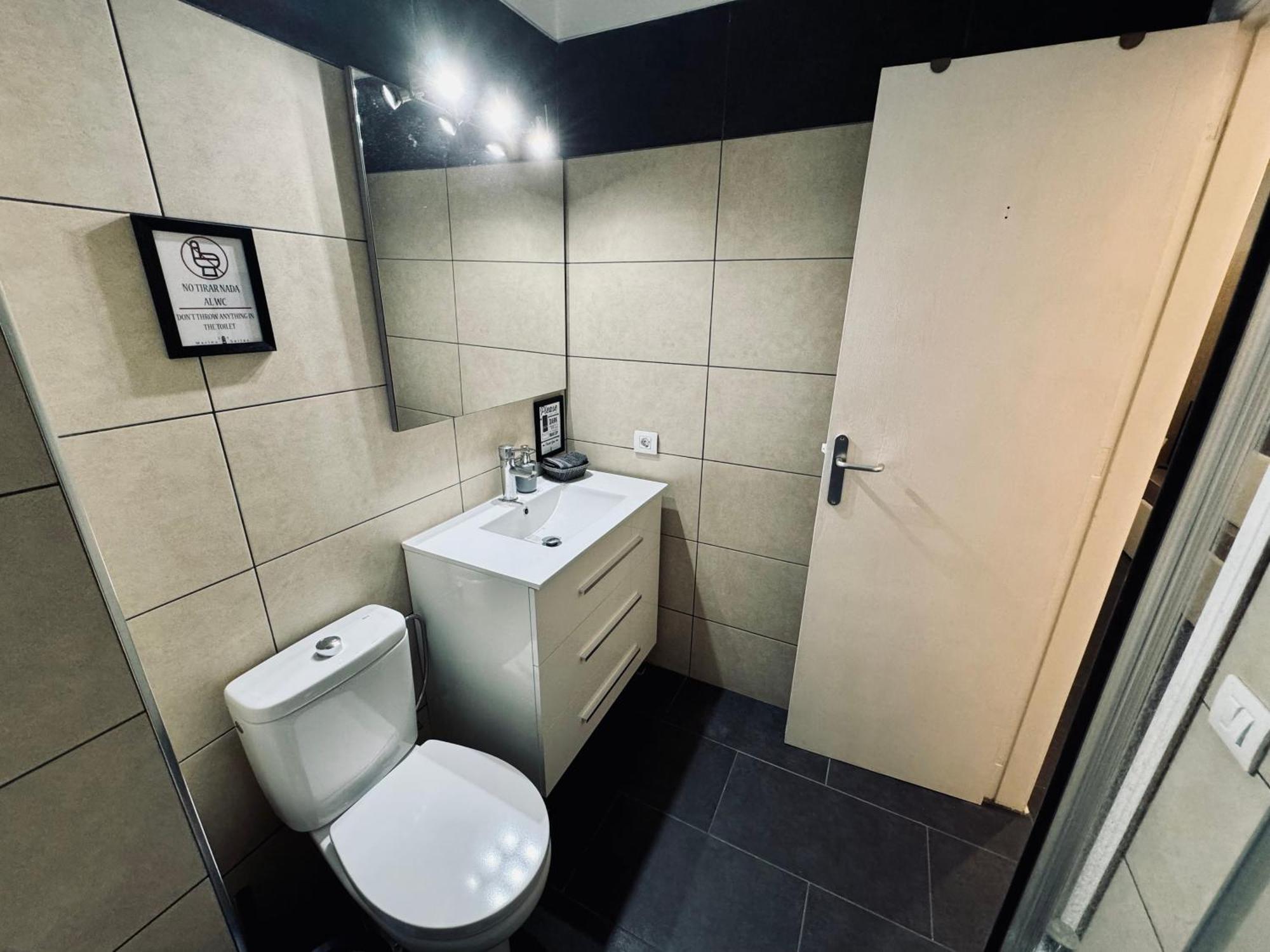 Marina Suites Tenerife Puerto de la Cruz  Ngoại thất bức ảnh